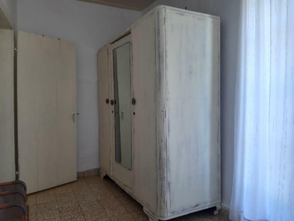 Villa Avli Kardamyli Extérieur photo